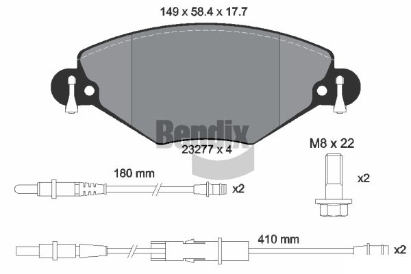 BPD1368
