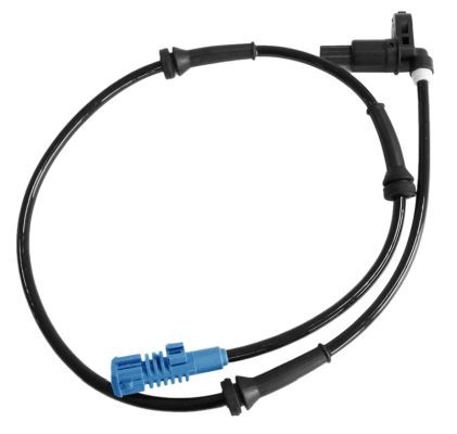 BSW1204