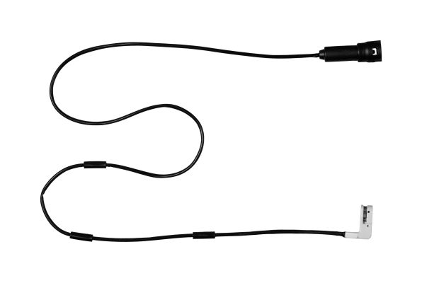 BBI1229