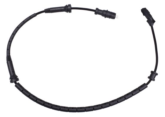 BSW1394