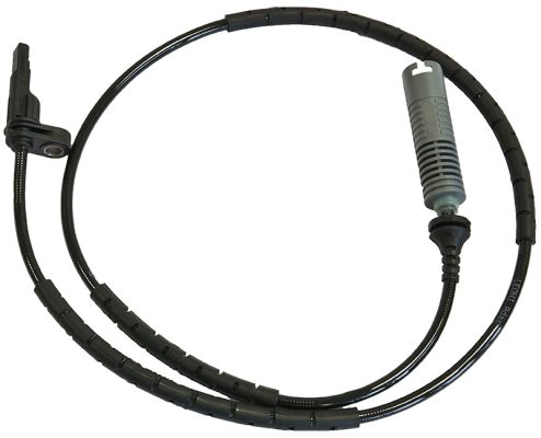 BSW1076