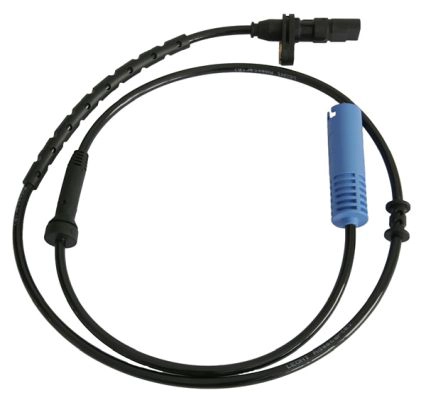 BSW1045