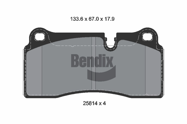 BPD2478