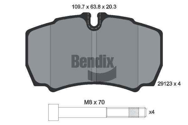 BPD1148