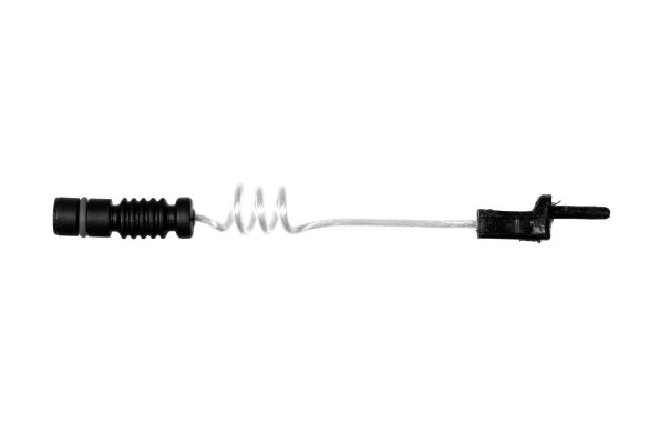 BBI1027