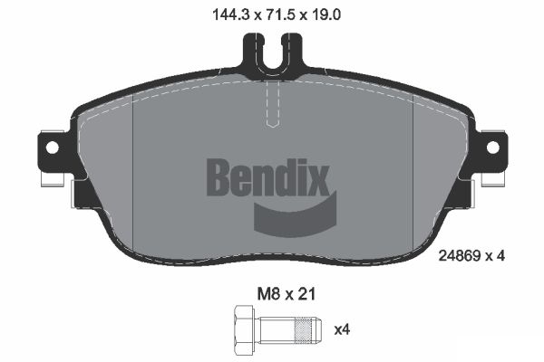 BPD1047