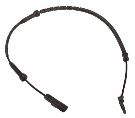 BSW1393