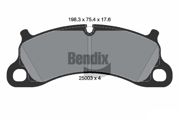 BPD2215