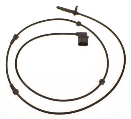 BSW1260