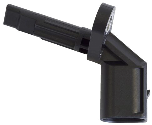 BSW1107