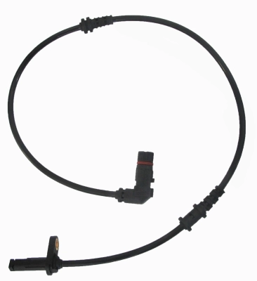 BSW1265
