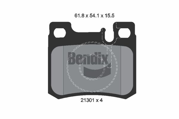 BPD1776