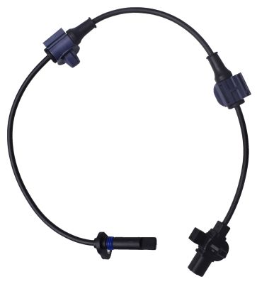 BSW1355