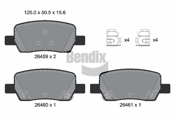 BPD2384