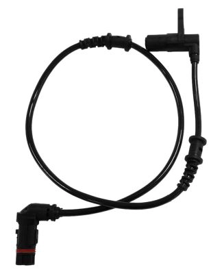 BSW1024