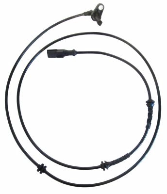 BSW1179