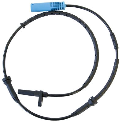 BSW1080