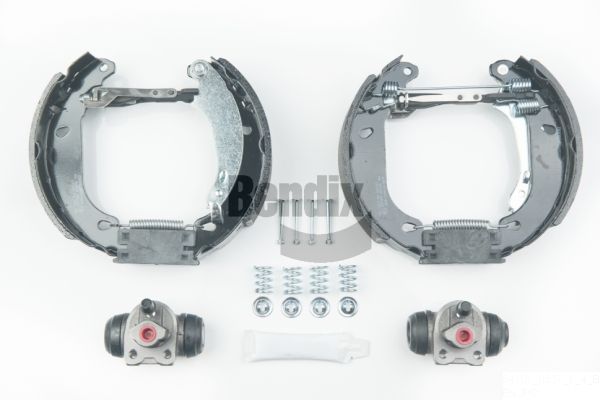 BXK1108