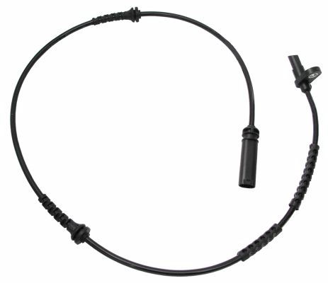 BSW1071