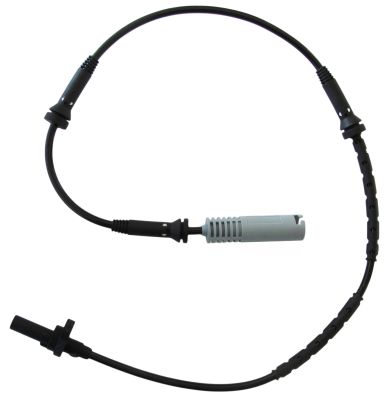 BSW1402