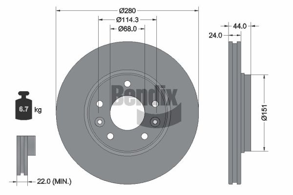 BDS2328