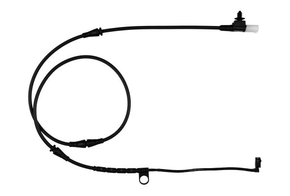 BBI1085