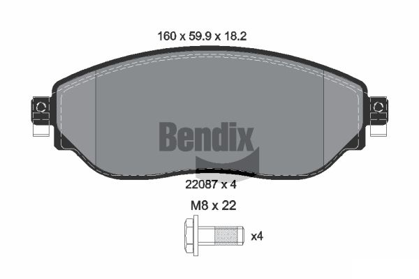 BPD1046