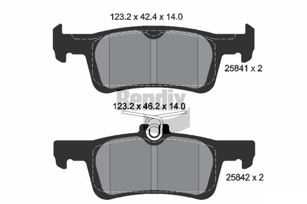 BPD1596