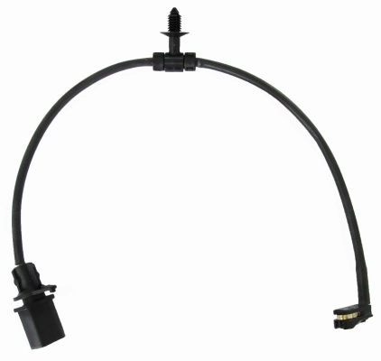 BBI1140