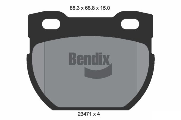BPD1988