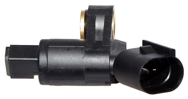 BSW1001