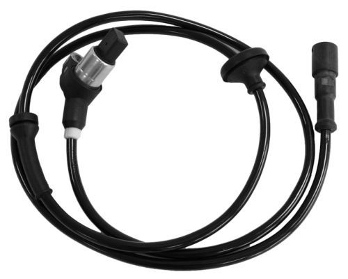BSW1225