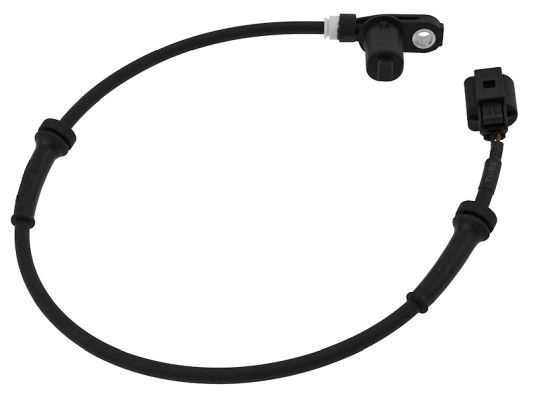 BSW1205