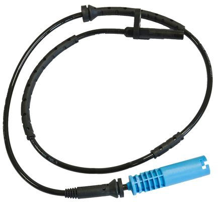 BSW1164