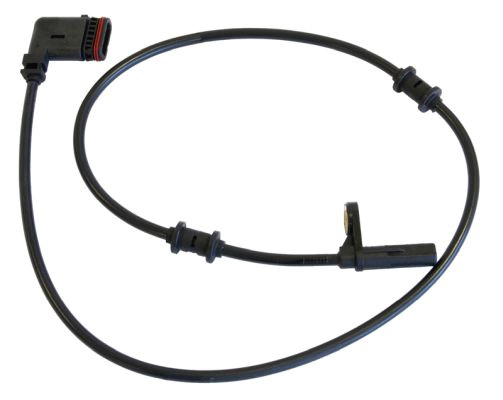 BSW1185