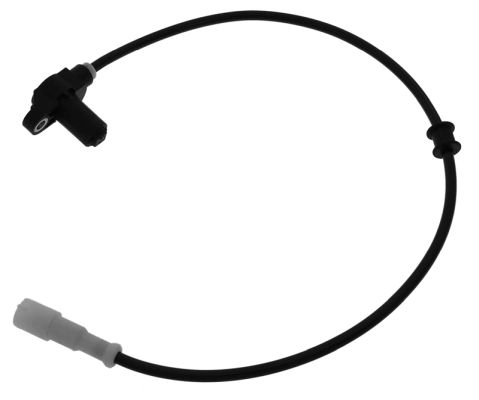 BSW1023