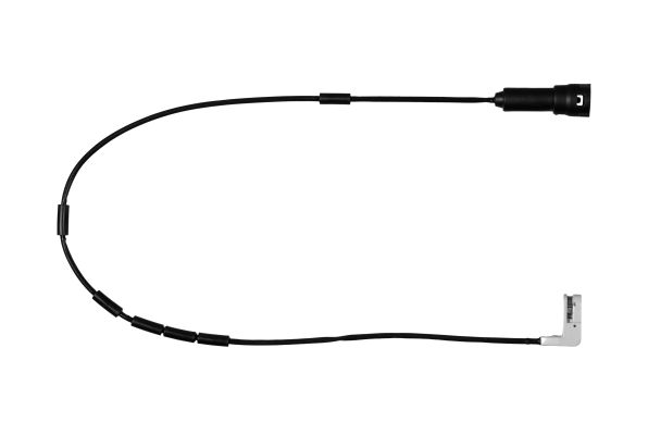 BBI1230