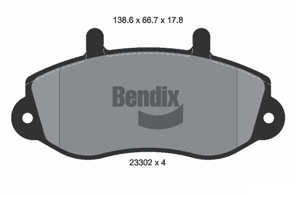 BPD1360