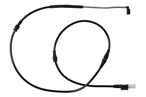 BBI1260