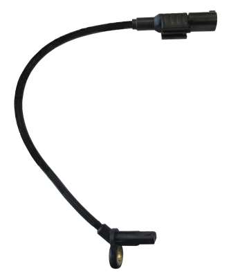 BSW1252