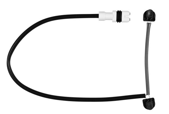 BBI1116