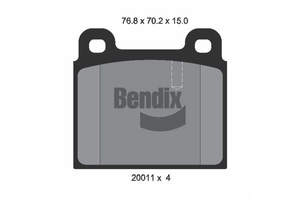 BPD1677