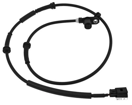 BSW1213