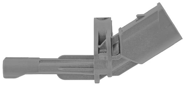 BSW1109