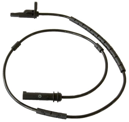 BSW1111