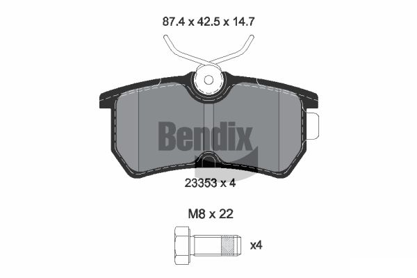 BPD1364