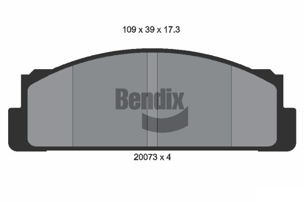BPD1680
