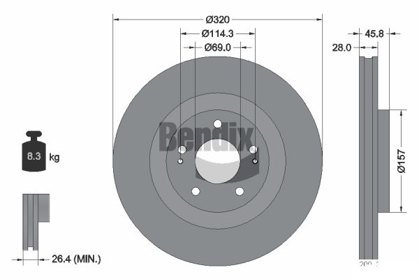 BDS2134
