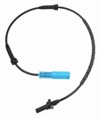 BSW1240