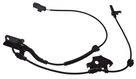 BSW1459